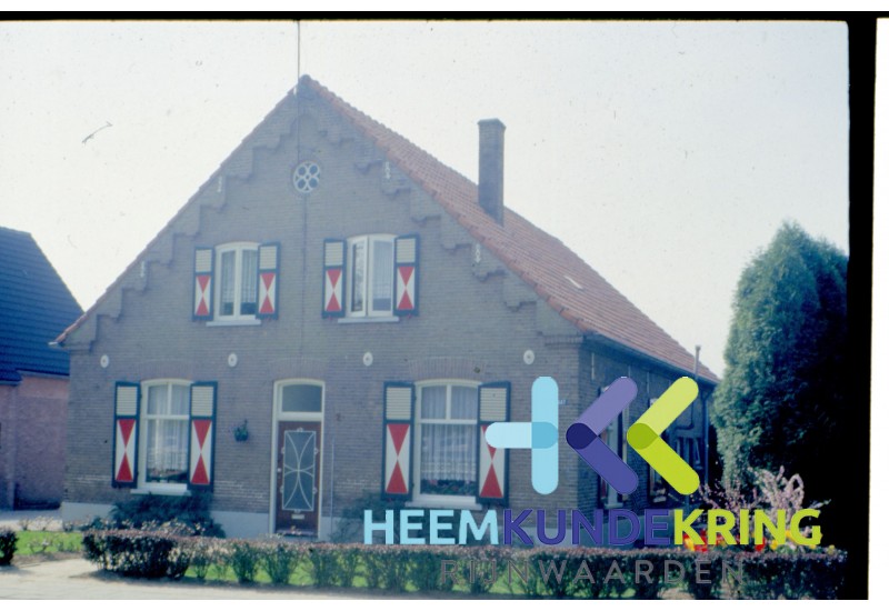 Coll. Gemeente Rijnwaarden HKR (34)